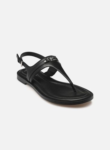 Sandales et nu-pieds MANDY THONG SANDAL pour - Michael Michael Kors - Modalova