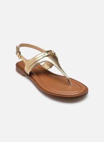 Sandales et nu-pieds MANDY THONG SANDAL pour - Michael Michael Kors - Modalova