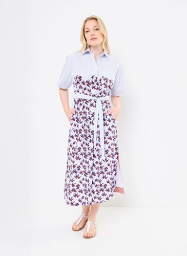 Vêtements Robe Louxor pour Accessoires - Stella Forest - Modalova