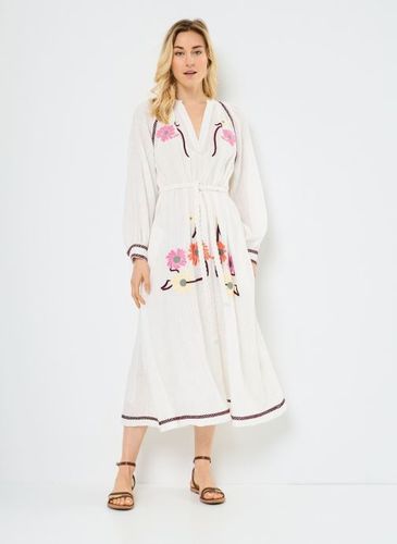 Vêtements Robe Longue Augustine pour Accessoires - Stella Forest - Modalova