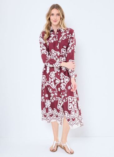 Vêtements Robe Ml Stephanie pour Accessoires - Stella Forest - Modalova