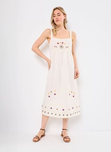 Vêtements Robe Bretelle Loraine pour Accessoires - Stella Forest - Modalova