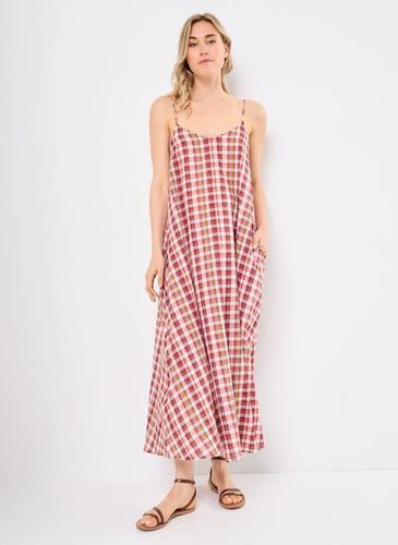 Vêtements Robe Sm Petra pour Accessoires - Stella Forest - Modalova