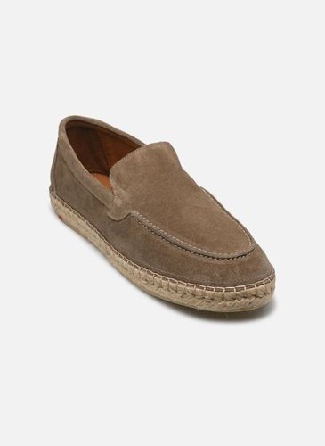 Espadrilles Lloyd EICOS pour Homme - Lloyd - Modalova