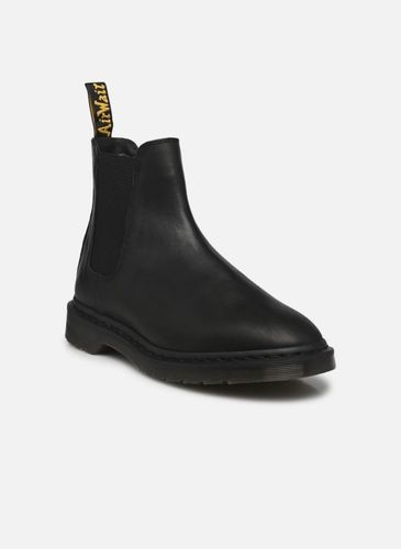 Bottines et boots Graeme pour - Dr. Martens - Modalova