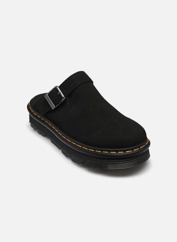 Chaussure à boucle ZebZag Mule M pour - Dr. Martens - Modalova