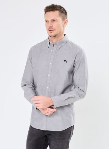 Vêtements Oxford Shirt pour Accessoires - Wrangler - Modalova