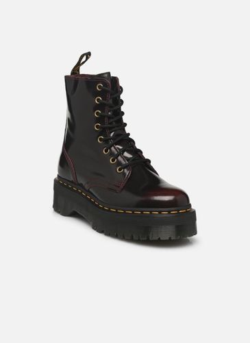 Bottines et boots Jadon pour - Dr. Martens - Modalova