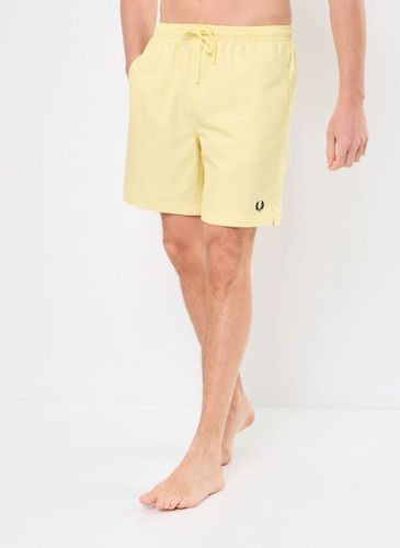 Vêtements CLASSIC SWIMSHORT pour Accessoires - Fred Perry - Modalova