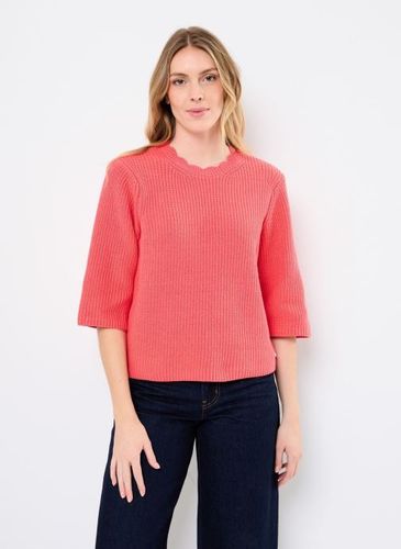 Vêtements Numarley Ss Pullover pour Accessoires - Nümph - Modalova