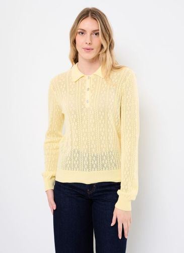 Vêtements Nulivas Pullover W. Collar pour Accessoires - Nümph - Modalova