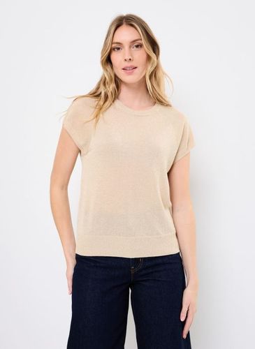 Vêtements Nuflounce Darlene Pullover pour Accessoires - Nümph - Modalova