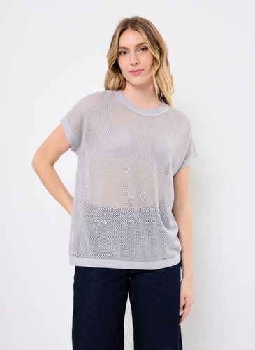 Vêtements Numona Darlene Pullover pour Accessoires - Nümph - Modalova