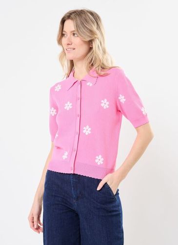 Vêtements NUMARGIT PULLOVER pour Accessoires - Nümph - Modalova