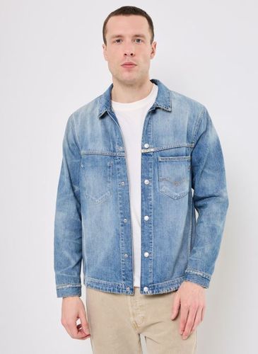 Vêtements blouson RELAXED REGULAR pour Accessoires - Replay - Modalova