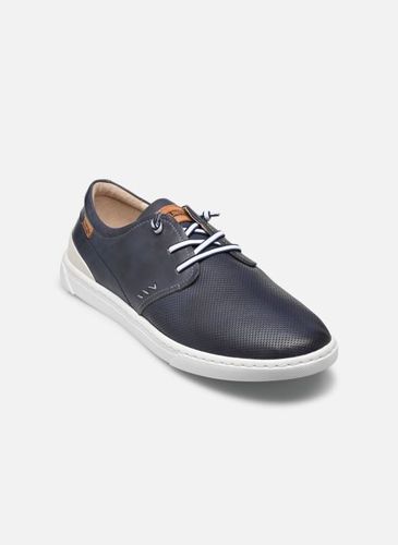 Chaussures à lacets ALICANTE M2U-6378C1 pour - Pikolinos - Modalova
