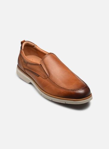 Mocassins NAVARRA M8C-3224C1 pour - Pikolinos - Modalova