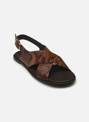 Sandales et nu-pieds GISELE pour - Bocage - Modalova