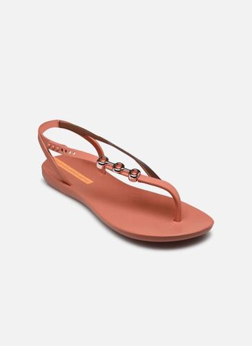Sandales et nu-pieds Sandal Rio Fem pour - Ipanema - Modalova