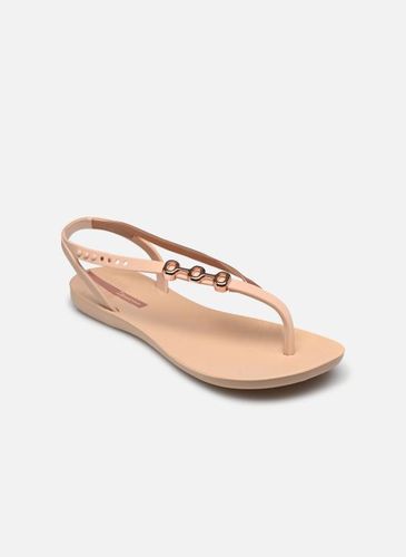 Sandales et nu-pieds Sandal Rio Fem pour - Ipanema - Modalova