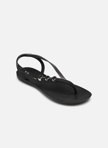 Sandales et nu-pieds Sandal Rio Fem pour - Ipanema - Modalova