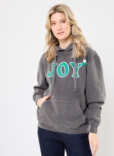 Vêtements SWEATSHIRT JAGGER JOY pour Accessoires - Newtone - Modalova