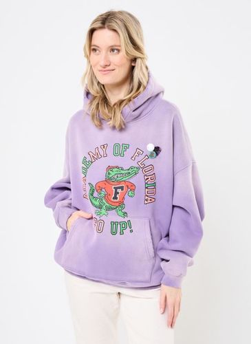 Vêtements SWEATSHIRT SKYLER GO UP pour Accessoires - Newtone - Modalova