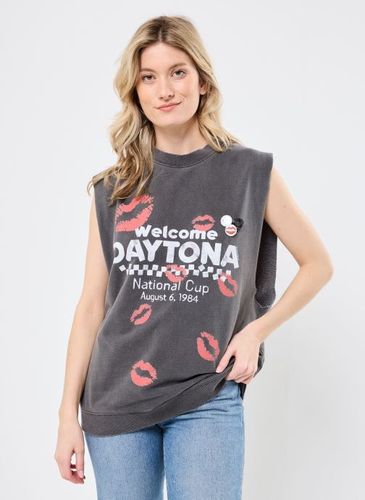 Vêtements SWEATSHIRT BOLSTER NASCAR pour Accessoires - Newtone - Modalova