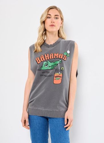 Vêtements SWEATSHIRT BOLSTER TOURISTS pour Accessoires - Newtone - Modalova