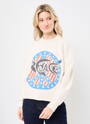 Vêtements SWEATSHIRT PORTER PEACE pour Accessoires - Newtone - Modalova