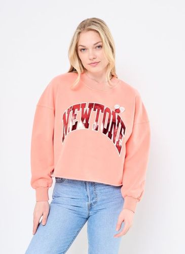 Vêtements SWEATSHIRT PORTER TONE pour Accessoires - Newtone - Modalova