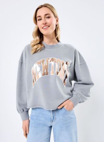 Vêtements SWEATSHIRT PORTER TONE pour Accessoires - Newtone - Modalova