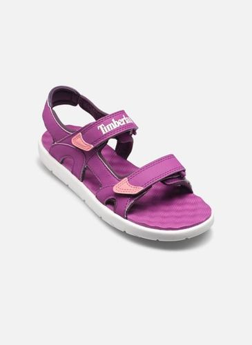 Sandales et nu-pieds PRRW BACKSTRAP SANDAL BTPRP pour Enfant - Timberland - Modalova