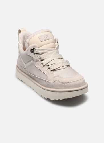 Baskets UGG M Lowmel pour Homme - UGG - Modalova