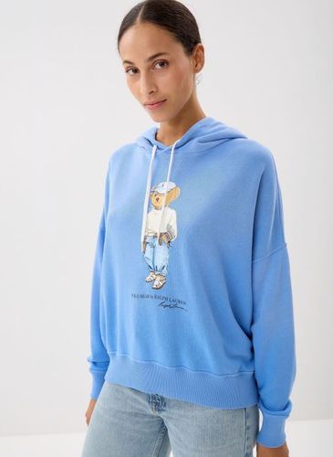 Vêtements KNIT-SWEATSHIRT 211965110001 pour Accessoires - Polo Ralph Lauren - Modalova