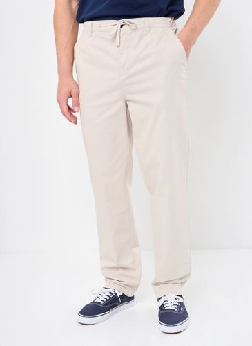 Vêtements Drawstring Tapered Chino pour Accessoires - Lyle & Scott - Modalova