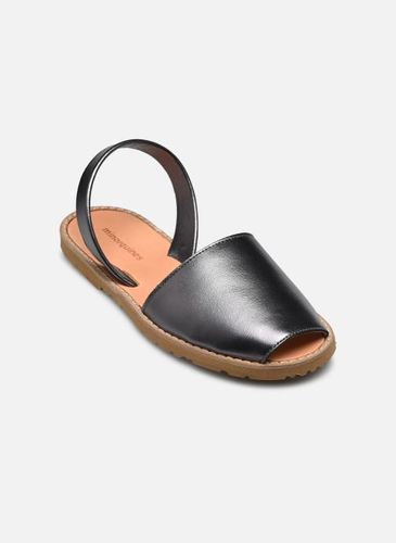 Sandales et nu-pieds Avarca Métal pour - Minorquines - Modalova