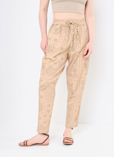 Vêtements Chino Print pour Accessoires - Arizona Love - Modalova