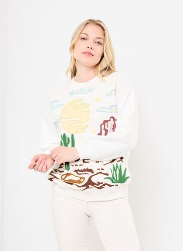 Vêtements Landscape Sweat pour Accessoires - Arizona Love - Modalova