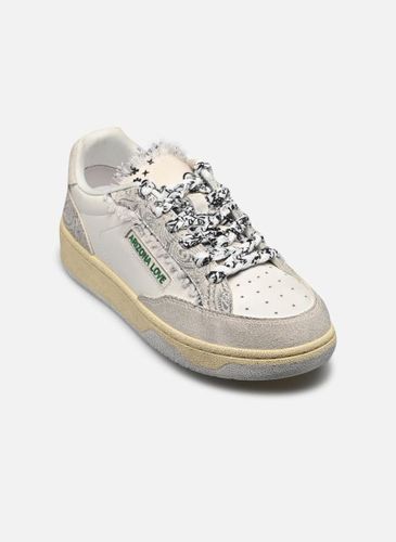 Baskets Venice Sneakers pour - Arizona Love - Modalova