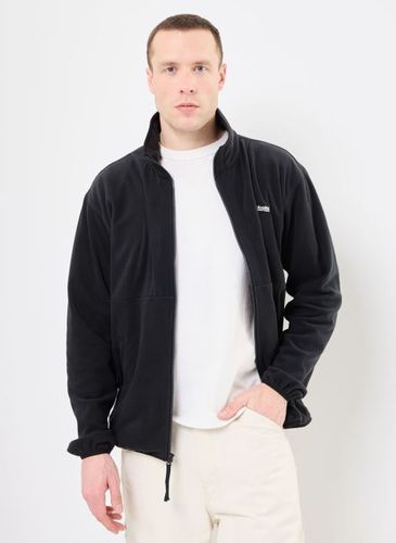 Vêtements Backbowl II Lightweight Full Zip Fleece pour Accessoires - Columbia - Modalova