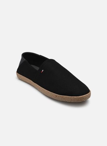 Espadrilles HILFIGER ESPADRILLE B pour - Tommy Hilfiger - Modalova