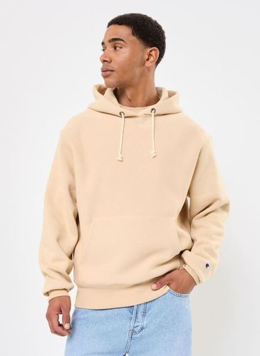 Vêtements 220705 M pour Accessoires - Champion - Modalova