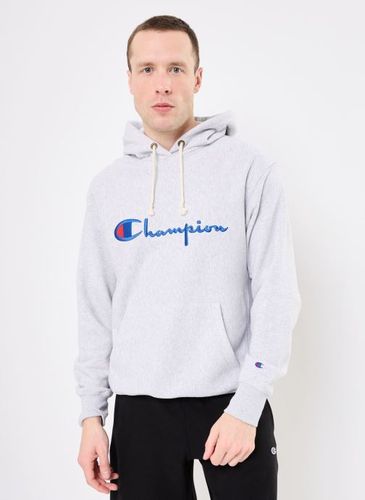 Vêtements 221168 M pour Accessoires - Champion - Modalova