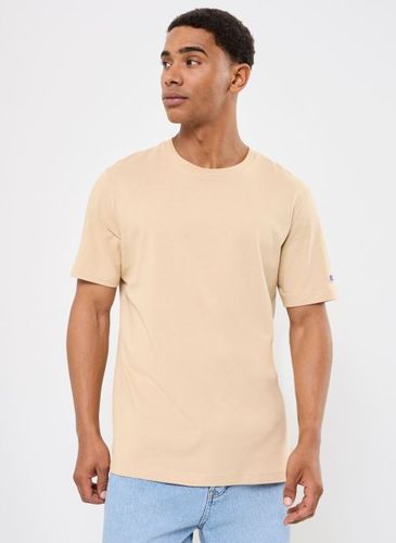 Vêtements 220761 pour Accessoires - Champion - Modalova