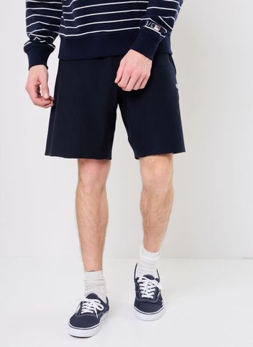 Vêtements 220764 pour Accessoires - Champion - Modalova