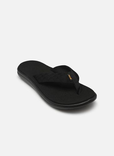 Tongs Teva Voya Flip pour Homme - Teva - Modalova