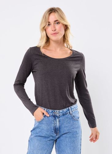 Vêtements TESSINE pour Accessoires - MADE BY - Modalova