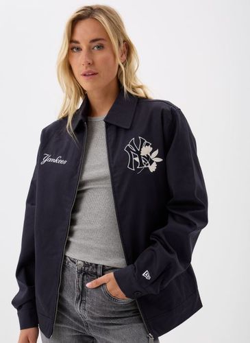Vêtements Mlb Collared Jckt Women pour Accessoires - New Era - Modalova