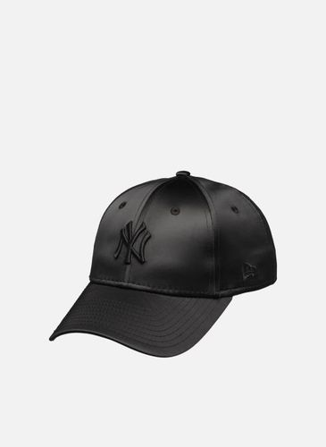 Casquettes Casquette satin 9FORTY® - New York Yankees pour Accessoires - New Era - Modalova